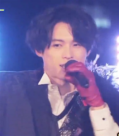 SixTONESと嵐の魅力を深堀り