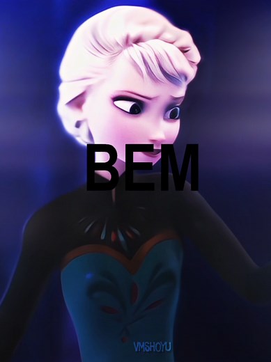 Elsa e a Magia de Frozen 2