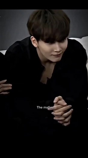 Mafia Game: Seventeen Edit and Guide