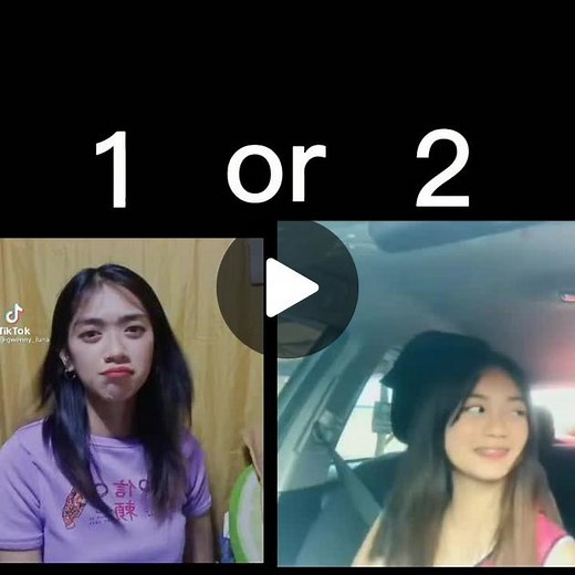 Mami Gwen Editor - TikTok Trending Video