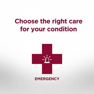 18K views | NSW Health on Reels | Facebook