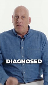 How can you stay positive during multiple myeloma treatment? 7-year myeloma patient, support group leader, and research advocate Todd Kennedy shares his insights. #MyelomaMilestone #MyelomaActionMonth | International Myeloma Foundation