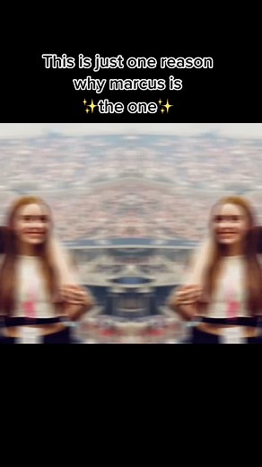 @loserfruit so cute :) | marcus and loserfruit