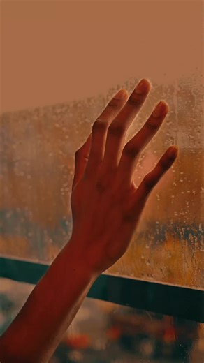 Lesson 19 : let go of the people who don't value your presence #staystrong #lifemessage #lifelesson #lifeadvice