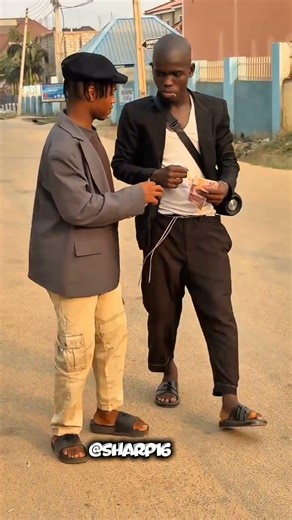 #goviral #ytviral #youtubeshorts