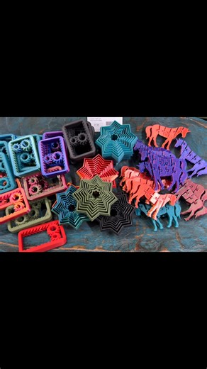 1.5K views · 17 reactions | ✨ New Fidgets Just Arrived! ✨ Colorful,...