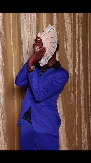 Prom Outfit Preparation: Stylish Looks for the Night