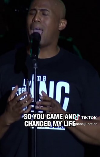 Anthony Brown Gospel Music: Worth | Inspiring Gospel Song