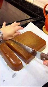 The 5 Dishes Your GRANDPARENTS Ate for BETTER HEALTH 🥩🥦 #health #recipes #food #healthtips