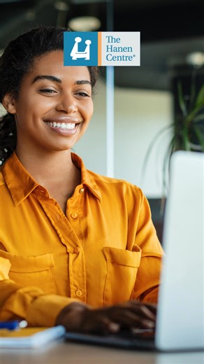 Licensed SLPs: start the year by investing in professional learning that supports reflective practice and meaningful change. Save on workshops designed for SLPs, such as It Takes Two to Talk®, More Than Words® and Learning Language and Loving It™, with professional development hours and ASHA CEUs available where applicable. Offer ends February 28. | The Hanen Centre