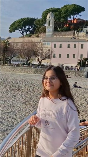 Ishq Jalakar - Karvaan | Dhurandhar Ranveer Singh Aditya Dhar ‎⁨@SaregamaMusic⁩ ‎⁨@redblossom1249⁩