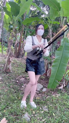 #nácaosu #vip10 pro cá mập siêu lượm mồi - sơn bóng fun phụ kiện ae quan tâm ib @0822/077/58 không @ .