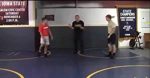 799K views · 3.6K shares | Do you think you are above working on your...