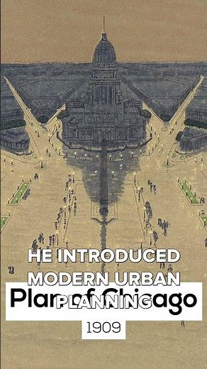 Robert Hooke: The Forgotten Architect of London