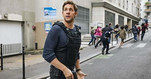 'Tom Clancy's Jack Ryan' Season 2: New installment promises explosive action and it perfectly balances a thrilling plot