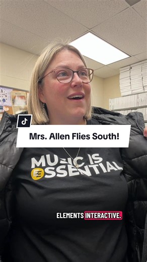 Join Us at FMEA 2026 for Music Education Insights