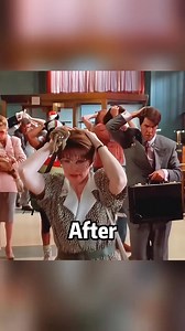 10K views · 333 reactions | The clown robbed the bank, and suddenly he disappeared | Sheep Short Film | Facebook