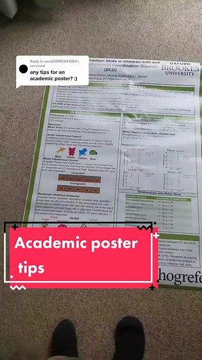 Dr Teresa Joyce | OT on TikTok