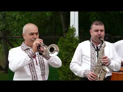 Formatia Gaby Sound - Hora Instrumentala