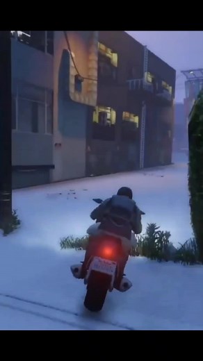 #fpy #parati #español #server #gameplay #roleplay #ps4 #rp #gtav #gta #staff #viral #viral
