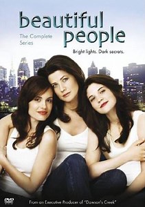 Beautiful People Season 1 (2005), Watch Full Episodes Online on TVOnic