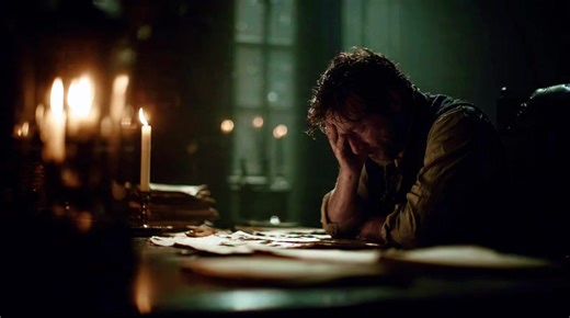 SABBATH SCHOOL LESSON SUMMARY BIBLE STUDY GUIDE