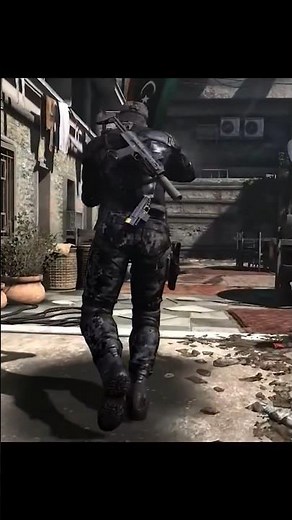 Splinter Cell Remake 2026 #splintercell