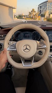 This Car is EXPLODING in Price! 👀 | Mr. Automotive