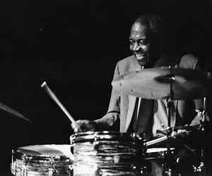 Walter Perkins (musician) - Alchetron, the free social encyclopedia