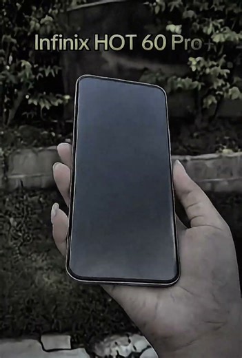 Infinix hot 60 Pro plus plus #techworld.61#foryou #foryou #infinixcesbd #smartphone #pubg