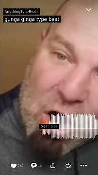 Goginga Remix (Full Version)