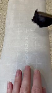 1.6M views · 6.1K reactions | Part 26 | 1980's Theme Cupcakes #cupcake #cake #ilovethe80s #sprinkles #1980s #cupcakedecorating | Linnea | Facebook