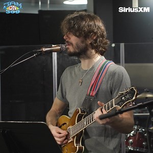 11K views · 49 reactions | Catch Goose’s exclusive session with Jam On featuring “Silver Rising” and more on the SiriusXM app: https://sxm.app.link/GooseFB | SiriusXM | Facebook
