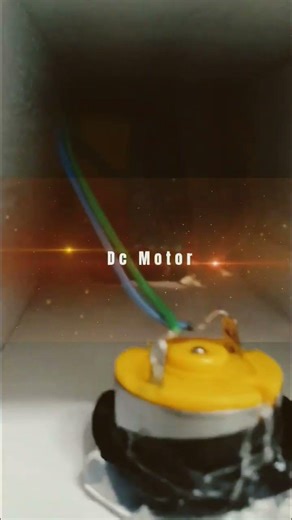 Update Go to description