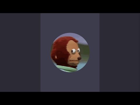 GET IN HERE WE LIVE (2k subs on the way)