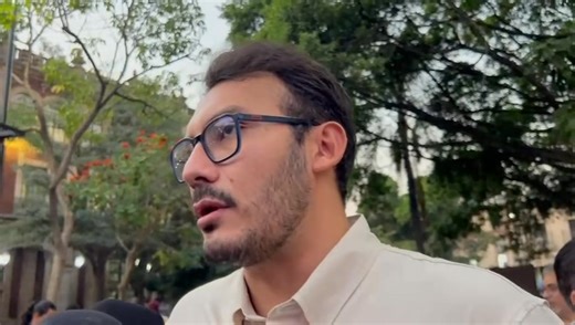 ¿Cómo que no es ilegal? BUSCAN MAYORES SANCIONES PENALES POR TALA ILEGAL EN MORELOS El titular de la Secretaría de Desarrollo Sustentable del estado de Morelos, Alan Dupré, informó que analizan enviar una propuesta al Congreso de Morelos para tipificar como delito la tala ilegal, ya que actualmente no está contemplada en el Código Penal. El funcionario estatal, señaló que la propuesta incluye reformas a leyes ambientales y de ordenamiento territorial para fortalecer la protección de Áreas Natura