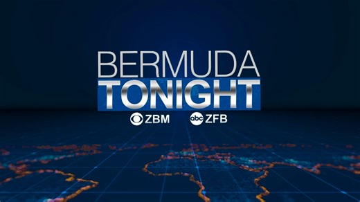 1.5K views | Bermuda Tonight Newscast, Friday, 27th December, 2024 | Bermuda Broadcasting Company | Facebook