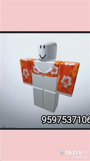 #codigosdebrookhaven