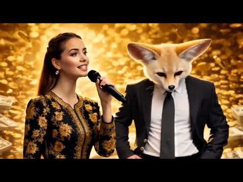 une belle chanson algérienne 