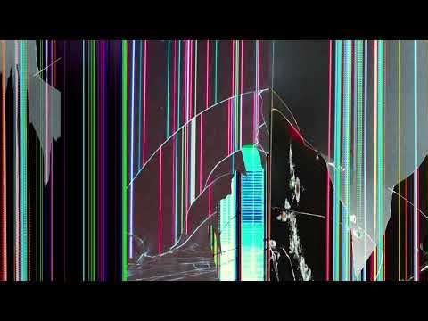 This Broken Screen Prank Made the Family Panic for a Moment | Parents Speechless 😱📺