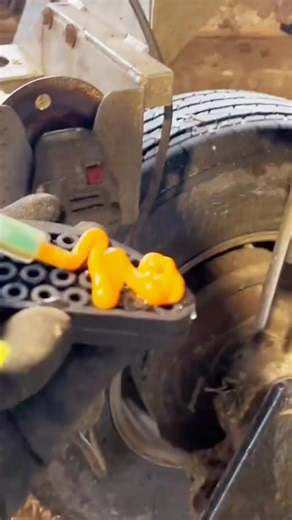 Part 2 2…go see part 1 to really enjoy! #animals #hoofpicking #farm #animal #hoofcare #hooftok #comfort #rep~ #foryoupage #feet #trimmer #dairycow #cowtok #happy #fypシ #foot #fyp #satisfying #health #CapCut #pedicure #cow #horse | Nate&HoffGuy