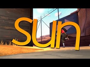 SUN