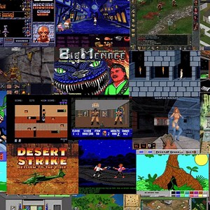 Stare PC igre Lista sa najklasičnijim! - LifeBytes