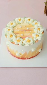 21K views · 334 reactions | Birthday cake decorating ideas #cakes #birthdaycake #cake | Sciardac | Facebook