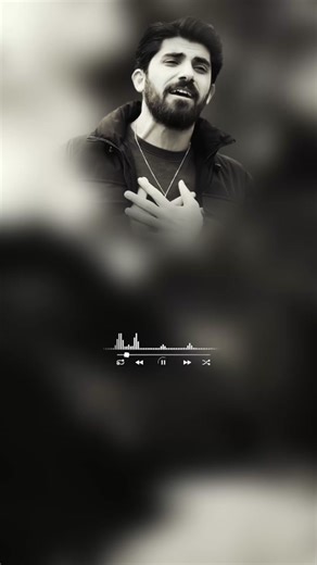 Discover the Best Kurdish Music Trends on TikTok