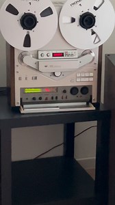 Pioneer&JBL Jubal☝️Top Audio BG | Audio BG