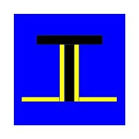 Affordable UT Training | LinkedIn