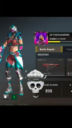 INDUS ID EDIT 🔥 NEW TREND 📈 COMMENT YOUR ID #indusshorts #indiakaindus #newtrend