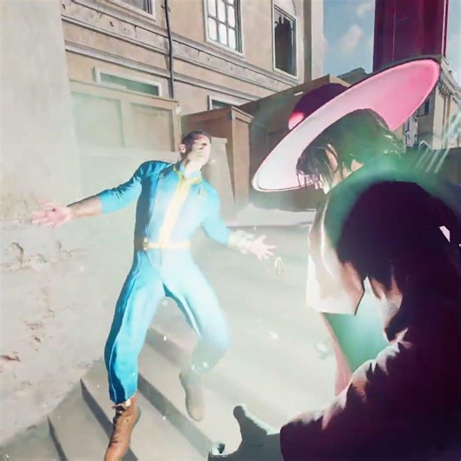 DEVINE ALUCARD FINISHERS ON COD ARE AMAZING 🤩