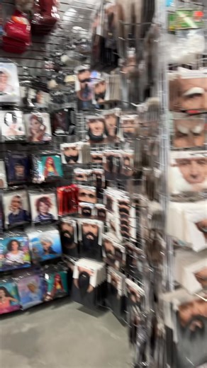 Fun Services Colorado on Reels